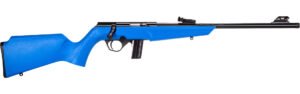 rb22l1611bl.jpg
