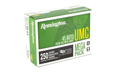 rem23781 2.jpg rem23781 2.jpg
