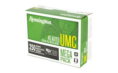 rem23781 3.jpg rem23781 3.jpg