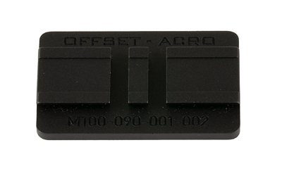 rep100 229 1.jpg rep100 229 1.jpg