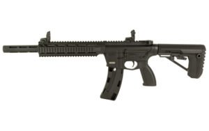 retra1522 blk quad 10 1.jpg
