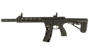 retra1522blkpolymlok10 1.jpg