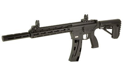 retra1522blkpolymlok10 3.jpg retra1522blkpolymlok10 3.jpg