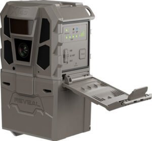 rvtcxg4 door open.jpg