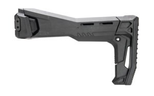 si fsa sp stock 1.jpg