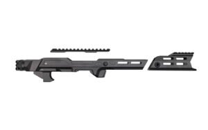 si smc 1022 kit bk 1.jpg