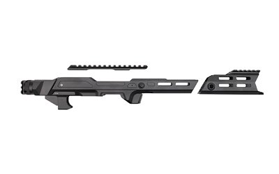 si smc 1022 kit bk 1.jpg si smc 1022 kit bk 1.jpg