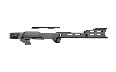 si smc 1022 kit bk 2.jpg si smc 1022 kit bk 2.jpg
