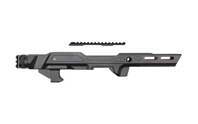 si smc 1022 kit bk 3.jpg si smc 1022 kit bk 3.jpg