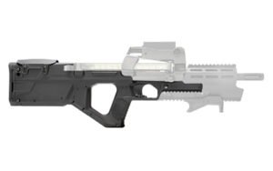 si smc 90 kit bk 1.jpg