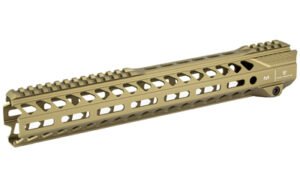 si strikerail 135 fde 1.jpg