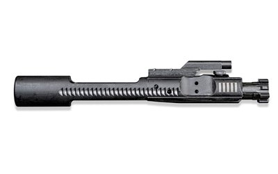 solgw bcg556 ocks 1.jpg solgw bcg556 ocks 1.jpg