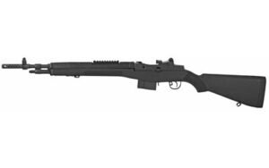 spaa9126 1.jpg