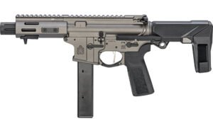 spstv95509t pdw 1.jpg