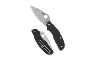 spyc213pbk 1.jpg
