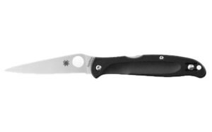 spyc259pbk 1.jpg