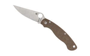 spyc36mpcw2 1.jpg