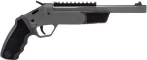 sspb9 g.jpg