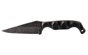 stkb5 gr g10 1.jpg