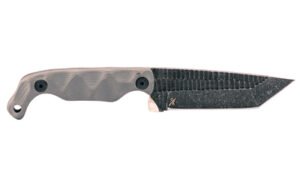 stkb5t gr g10 1.jpg