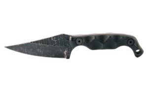 stkmini1 b g10 1.jpg