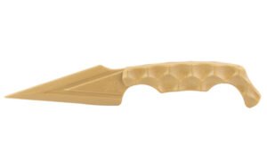stkulnm fde 1.jpg
