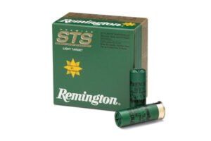 sts12l8.jpg