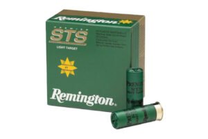 sts12lh8.jpg