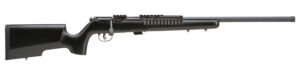 sv93r17trrsrat.jpg