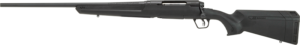 svaiilh 1.png