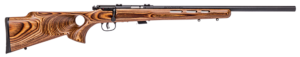 svmarkiibtv at.png
