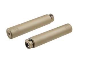 socom338de.png