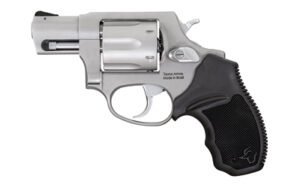 ti2 32729 1.jpg