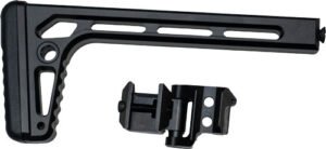 tk11n0515blk1 1.jpg
