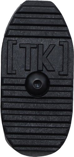 tk12n0086blk1 1.jpg