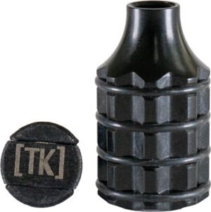 tk42n0580blk1 1.jpg