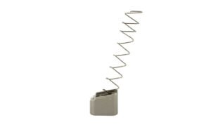 ttigbp940c 5 1.jpg
