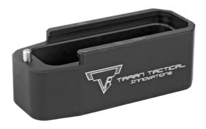 ttipmbp 00 1.jpg