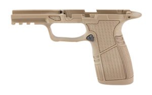 tytd p365grm macro fde 1.jpg