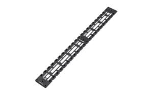 utgtluma04 1.jpg