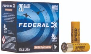 wf208 7.jpg