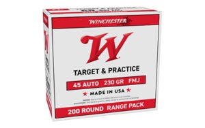 wnusa45w 1.jpg