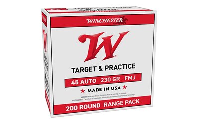 wnusa45w 1.jpg wnusa45w 1.jpg