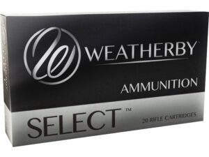 weatherbyselect.jpg