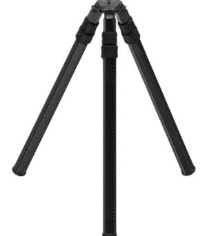 x2stri1.jpg