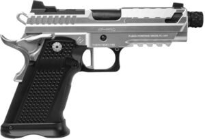 xp 9 c t 10.jpg