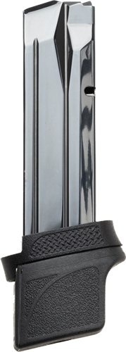 xtt140fpcextmag.jpg