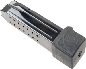 xtt140mp9extmag.jpg
