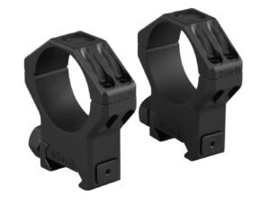 alpha6ring343c5f.jpg