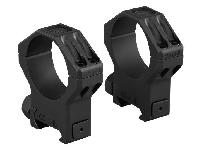 alpha6ring343c5f.jpg alpha6ring343c5f.jpg